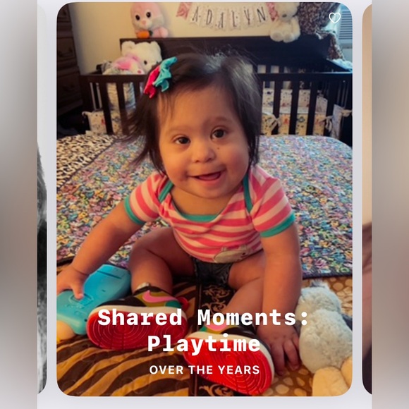 Meet your Posh Ambassador, Melissa 😘 @MELISSAPAINT494 - Picture 15 of 16